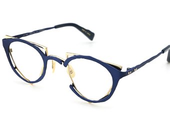 MASAHIROMARUYAMA Made in Japan, 日本眼鏡